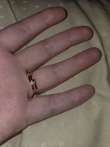 Anonymous review photo