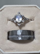 Germicus review photo