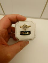 Tyra review photo