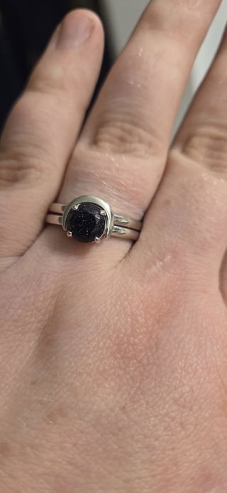 Photo from Nicole L.&rsquo;s review