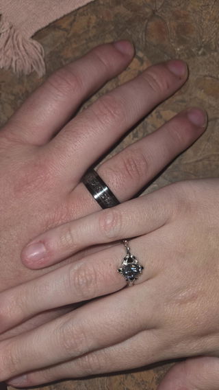Photo from Mikayla H.&rsquo;s review