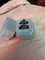 Levia K review photo