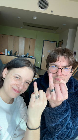 Photo from Maleah L.&rsquo;s review