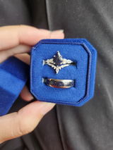 Ely review photo