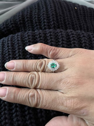 Photo from joanne&rsquo;s review