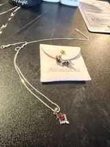 David Cardenas review photo