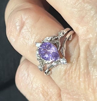 Photo from Sheri J.&rsquo;s review