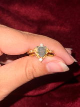 Isabella review photo
