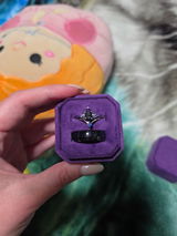 Kayla M Bergsma review photo