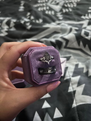 Photo from Anonymous&rsquo;s review