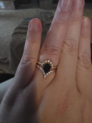 Photo from Karlye K.&rsquo;s review