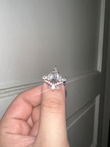 Hana review photo