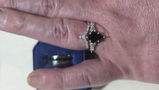 Lesley Ray review photo