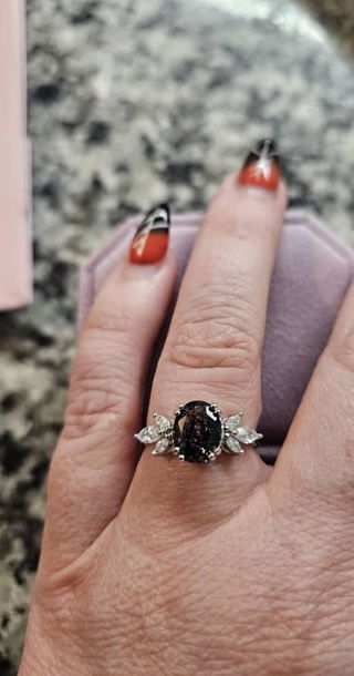 Photo from Kristen M.&rsquo;s review