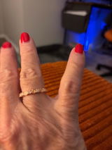 Linda Lawson review photo