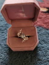 Kylie review photo