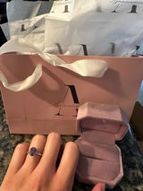 Annie Eina review photo