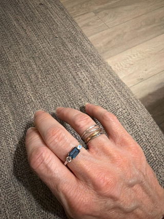 Photo from kelly F.&rsquo;s review