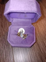 Tiffany Ann review photo