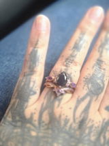 Jessica Ristuccia review photo