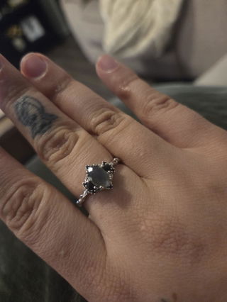 Photo from Kimberly&rsquo;s review