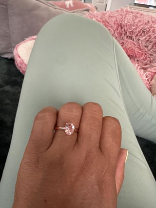Photo from Angela M.&rsquo;s review