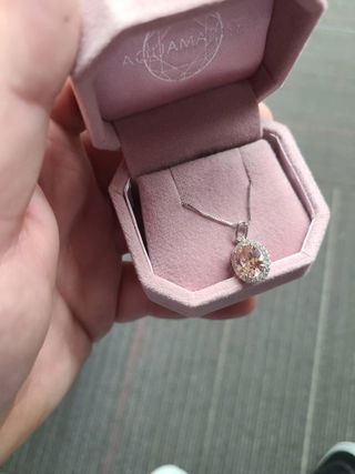 Photo from Caleb H.&rsquo;s review