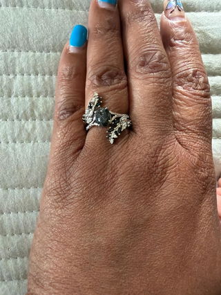 Photo from Tonya K.&rsquo;s review