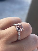 Charmayne review photo