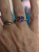 Debra Dailey review photo