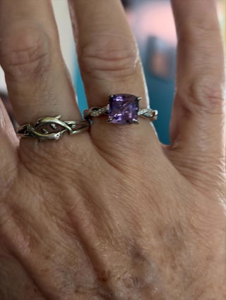 Photo from Debra D.&rsquo;s review