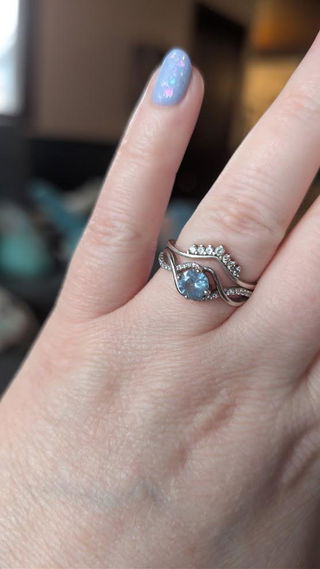 Photo from Amanda C.&rsquo;s review