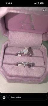 Jessica Treat review photo