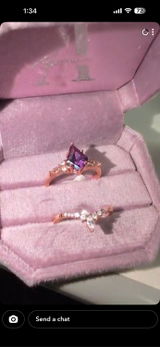 Jessica Treat review photo