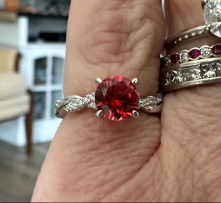 Photo from Sally S.&rsquo;s review