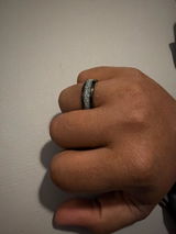 Junior Pena Cardenes review photo
