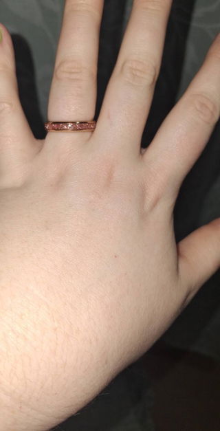 Photo from Diana D.&rsquo;s review