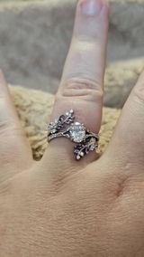 Alyssa Kanonno review photo