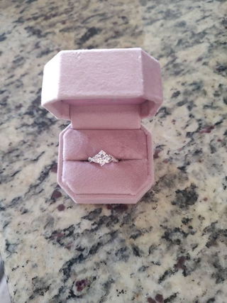 Photo from Shari M.&rsquo;s review
