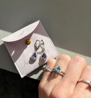 Photo from Linds&rsquo;s review