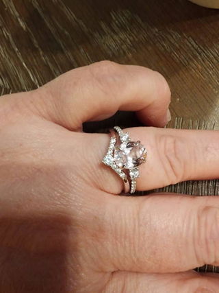 Photo from Juanita S.&rsquo;s review