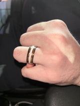 Chandler review photo