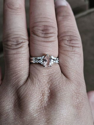 Photo from Cate F.&rsquo;s review