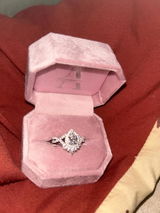 Diamond Adell review photo