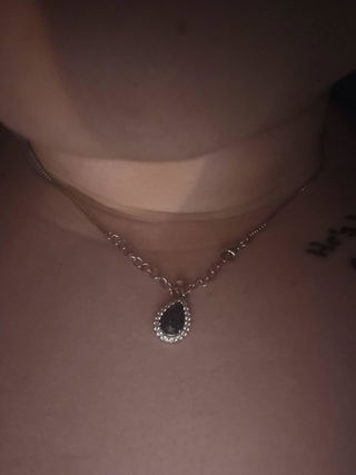 Photo from LaNina J.&rsquo;s review