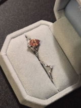 Kk review photo