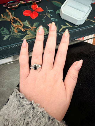 Photo from Evea F.&rsquo;s review