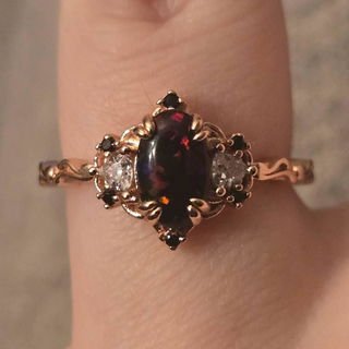 Photo from Artemis C.&rsquo;s review