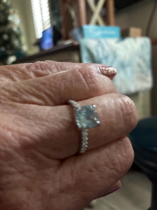 Photo from Deborah N.&rsquo;s review