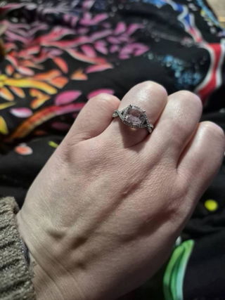 Photo from Karrah G.&rsquo;s review